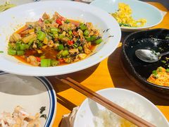 -孟林厨房(798店)