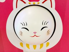 -新城市广场