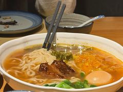 -荣小馆(杭州大厦店)