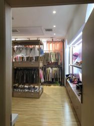 点击看大图 -小阿福儿童摄影(华中智谷店)