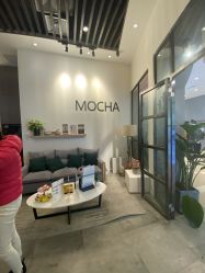 -MOCHA日式美甲·美睫