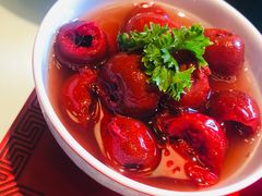 -大海碗·京菜炸酱面(雍和宫店)