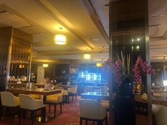 -世新养生馆(福马路店)
