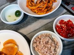 -大头椰·椰子鸡火锅(南宁万象城店)