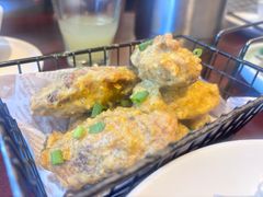 -妈妈菜舟山海鲜(定海古城店)