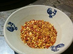 干料-小龙坎火锅(总店)