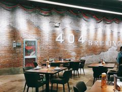 -404干式熟成牛排馆•聚会餐厅