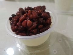 -老周记顺德双皮奶