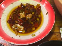 -湘里乡亲甲王二老店