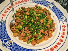 -旺角小渔村(上夼店)