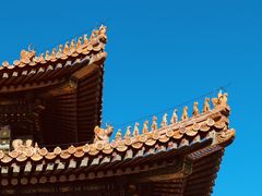 -故宫博物院(故宫)