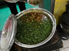 -亲贤打卤面(八一街店)