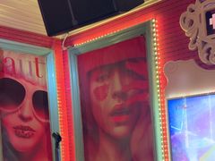 -W20 SHINING Party·K(悦豪和平路店)