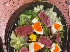 -La Terre乐田(万象城店)