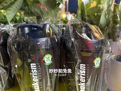 -北京清河万象汇
