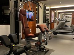 -三亚湾海居雅高铂尔曼度假酒店