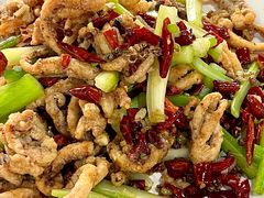 -来顺成饭庄