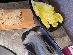 -麻路成都火锅(柏威年店)
