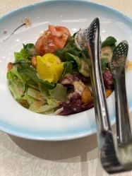 -华滨国际酒店·宴会厅