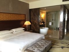 西安赛瑞喜来登大酒店-西安赛瑞喜来登大酒店