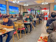 -八方后身麻辣鸡块(总店)