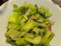 -老弄堂菜馆·老底子杭帮味(鼓楼店)