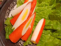 -湊湊火锅·茶憩(合生汇购物中心店)