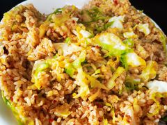 -金达盛烤肉(五里店)