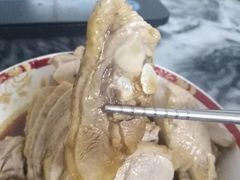 -东就鸭饭店·古早海南菜(滨海店)