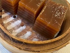 -万山楼海鲜酒家·二十三年老字号