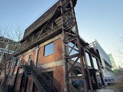 -一尺花园(首钢店)