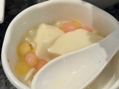 -一席地·本地鸡窝·杭帮鸡火锅(萧山银隆百货店)