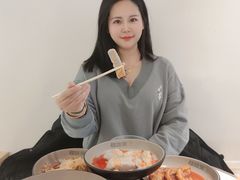 -桂筱葵螺蛳鸭脚(文化宫店)