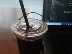 -PUZZLE COFFEE 拼图咖啡
