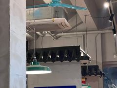 -方铲铲·成都板凳面(滨江银泰店)