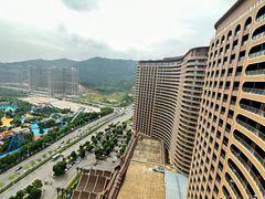 -太湖龙之梦