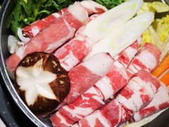 -小句号·精致料理(江南环球港店)