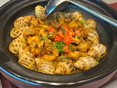 -金悦轩海鲜酒家(拱北店)
