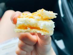 -格日勒阿妈蒙古厨房(大召店)