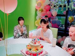 -百姓厨房(凤翔泥塑坊店)