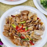 厦门探店｜这家海鲜加工店你绝对不能错过‼️