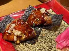 -MIKOMIKO和牛烧肉专门店(南门店)