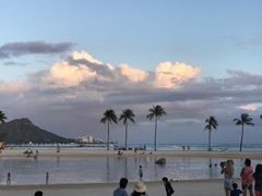 -希尔顿夏威夷度假村之希尔顿分时度假俱乐部套房酒店