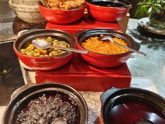 -连云港苏宁索菲特酒店