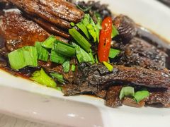 -贴阁碧(百丈东路店)