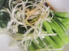 -老牌坊鲁菜名店(聊城美食岛店)