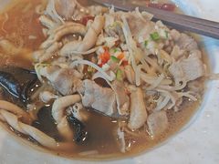 -蚬皇•陈味莞(西平景湖店)