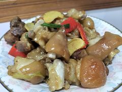 -天鹅到家·保姆月嫂育儿嫂(天河店)