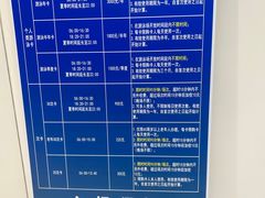 -包玉刚游泳场(黄龙恒励大厦店)
