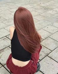 -卡尔诗·科技美肤连锁